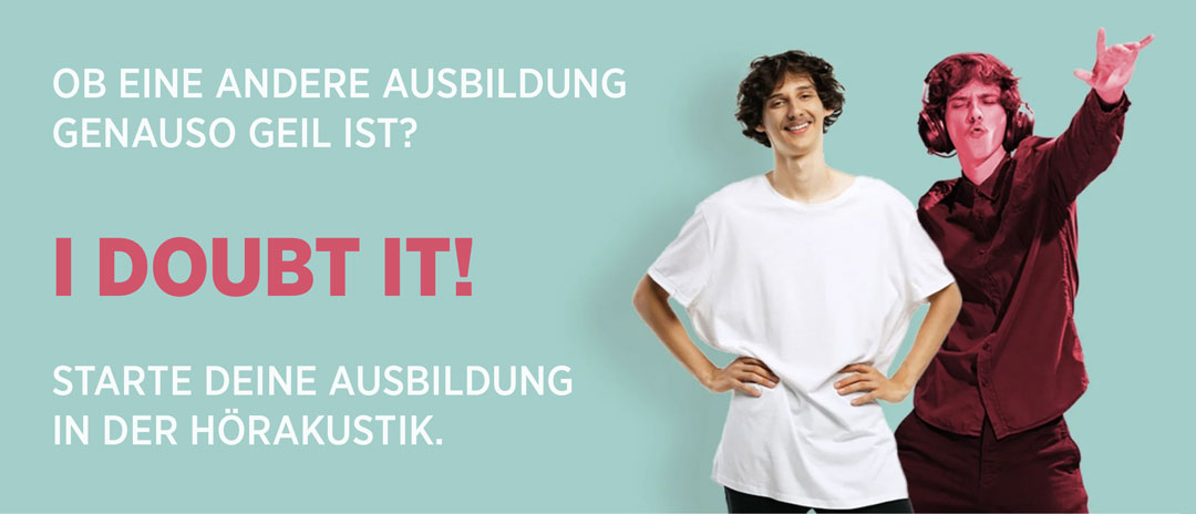 Azubimotiv Kronemann 2026