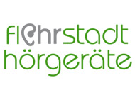 flOHRrstadt Hörgeräte GmbH